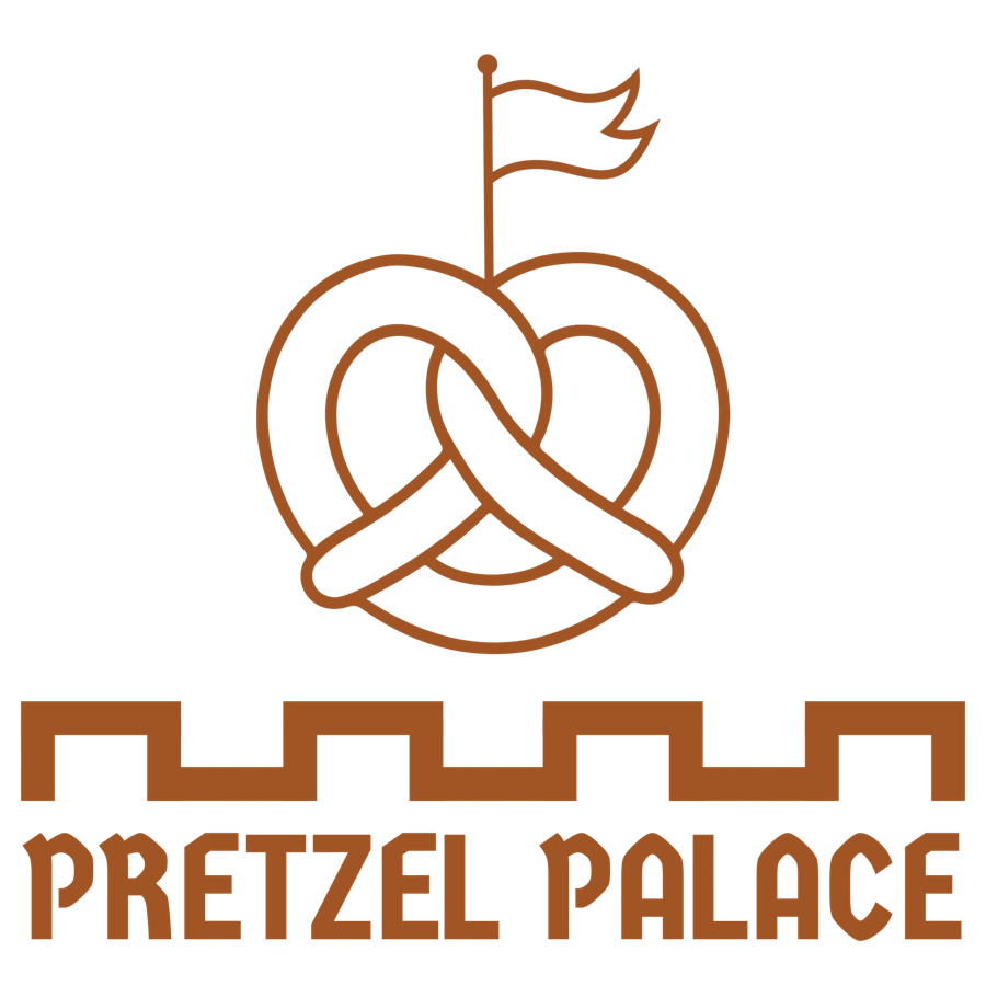 Pretzel Palace